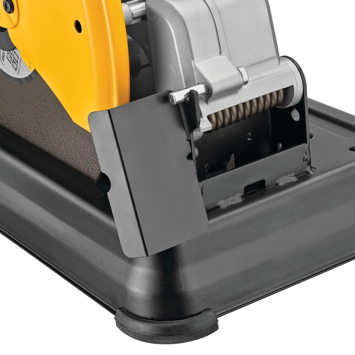 DeWalt 14" Chop Saw D28730